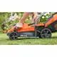 Black & Decker BCMW3318N #12