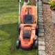 Black & Decker BCMW3318N #7