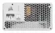 Corsair RMe Series RM850e #2