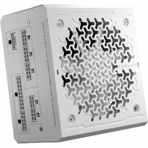 Corsair RMe Series RM850e