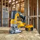 DeWALT DCS334P2-QW #9