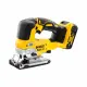 DeWALT DCS334P2-QW #2