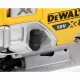 DeWALT DCS334P2-QW #4