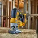 DeWALT DCS334P2-QW #8
