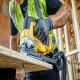 DeWALT DCS334P2-QW #7