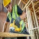 DeWALT DCS334P2-QW #6