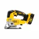 DeWALT DCS334P2-QW #3