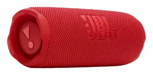 JBL Flip 7