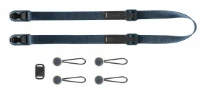 Peak Design Leash