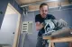 Bosch 2 608 837 769 #3