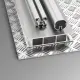 Bosch 2 608 837 769 #5