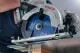 Bosch 2 608 837 769 #4