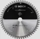 Bosch 2 608 837 769