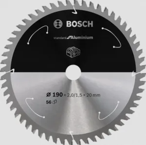 Bosch 2 608 837 769