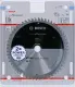 Bosch 2 608 837 769 #2
