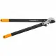 Fiskars 112580
