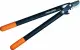 Fiskars 112580 #2