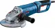 Bosch GWS 27-180 JR Professional #2