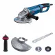 Bosch GWS 27-180 JR Professional