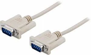 Deltaco DEL-37A