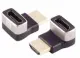 Microconnect HDM19F19MA2-8KU