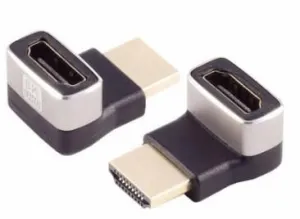 Microconnect HDM19F19MA2-8KU