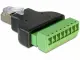 DeLOCK 65389 #2