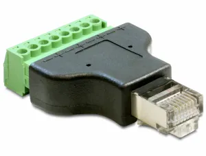 DeLOCK 65389