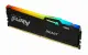 Kingston Technology FURY Beast RGB #4