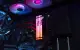 Kingston Technology FURY Beast RGB #11