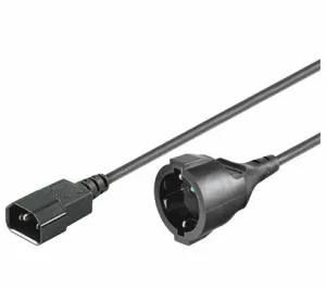 Microconnect PE130200