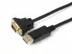 Microconnect DP-VGA-MM-200