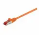 Microconnect B-FTP6005O