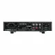 Yamaha MA2030A #3
