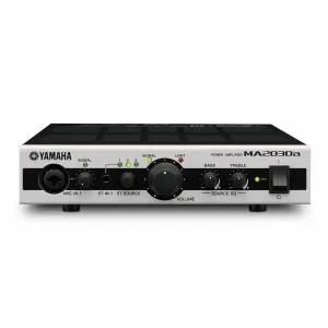 Yamaha MA2030A
