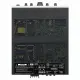 Yamaha MA2030A #4