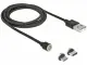 DeLOCK 85723