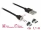 DeLOCK 85723 #2