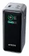 Anker Prime