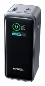 Anker Prime