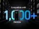 Anker Prime #10