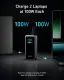 Anker Prime #21