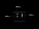 Anker Prime #16