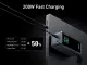 Anker Prime #3