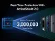 Anker Prime #9