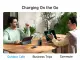 Anker Prime #11