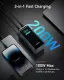 Anker Prime #18