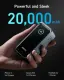 Anker Prime #20