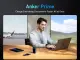 Anker Prime #5