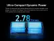 Anker Prime #7